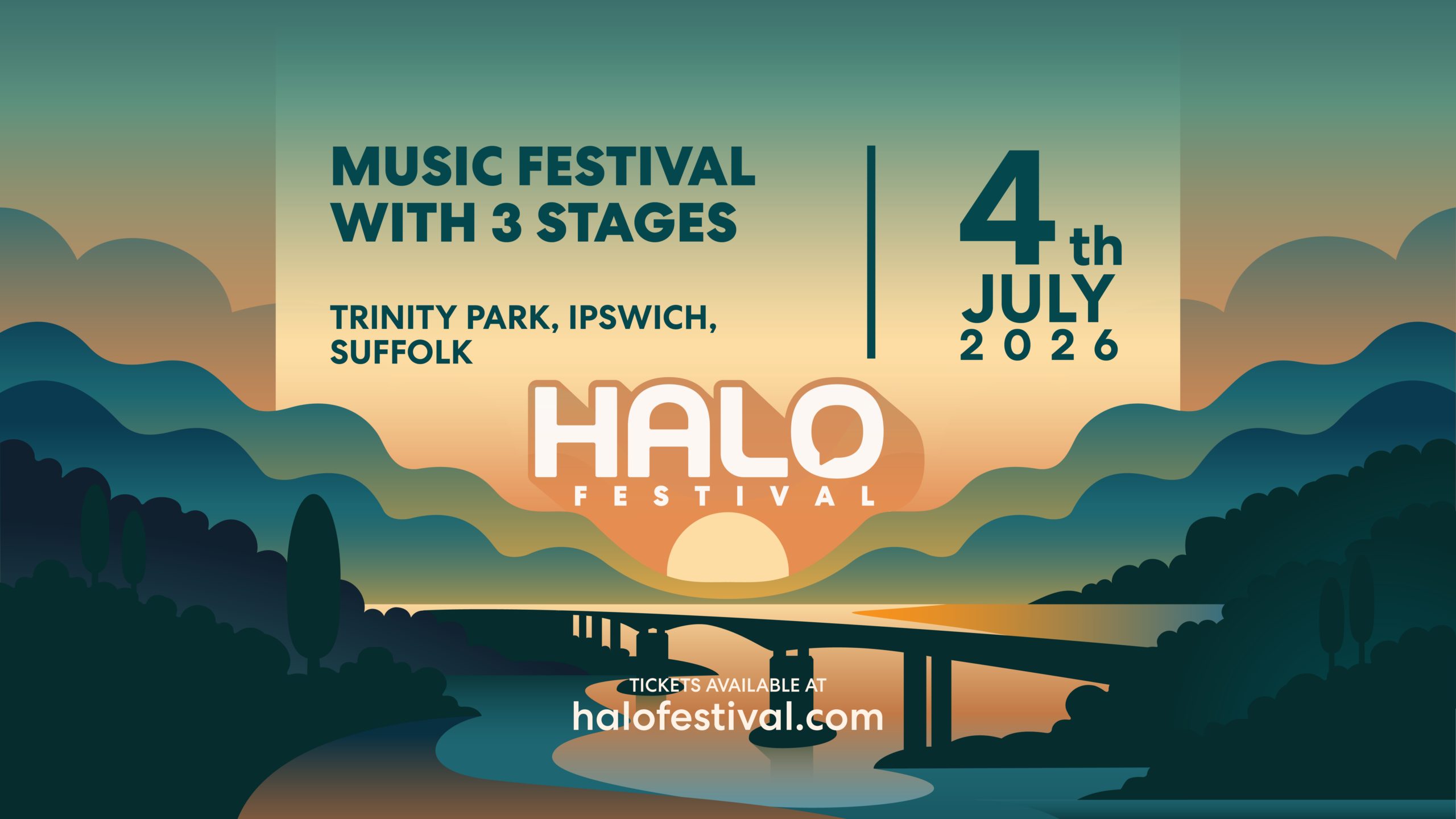 festival announcement banner