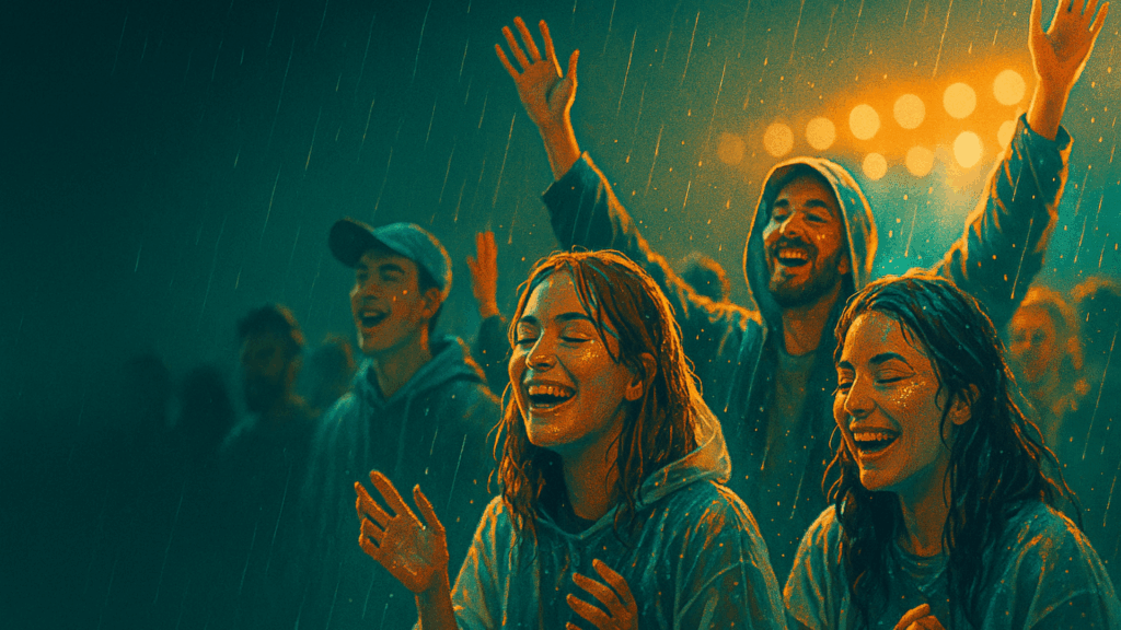 fest website images 169 (1)