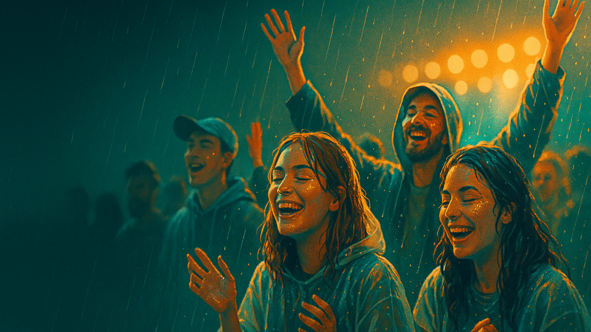 fest website images 169 (1)