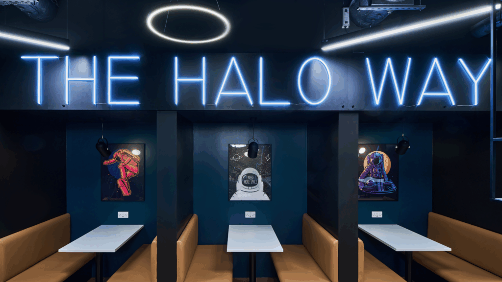 fest website images 169