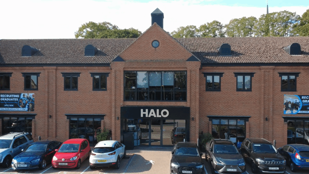 fest website images 169 (2)