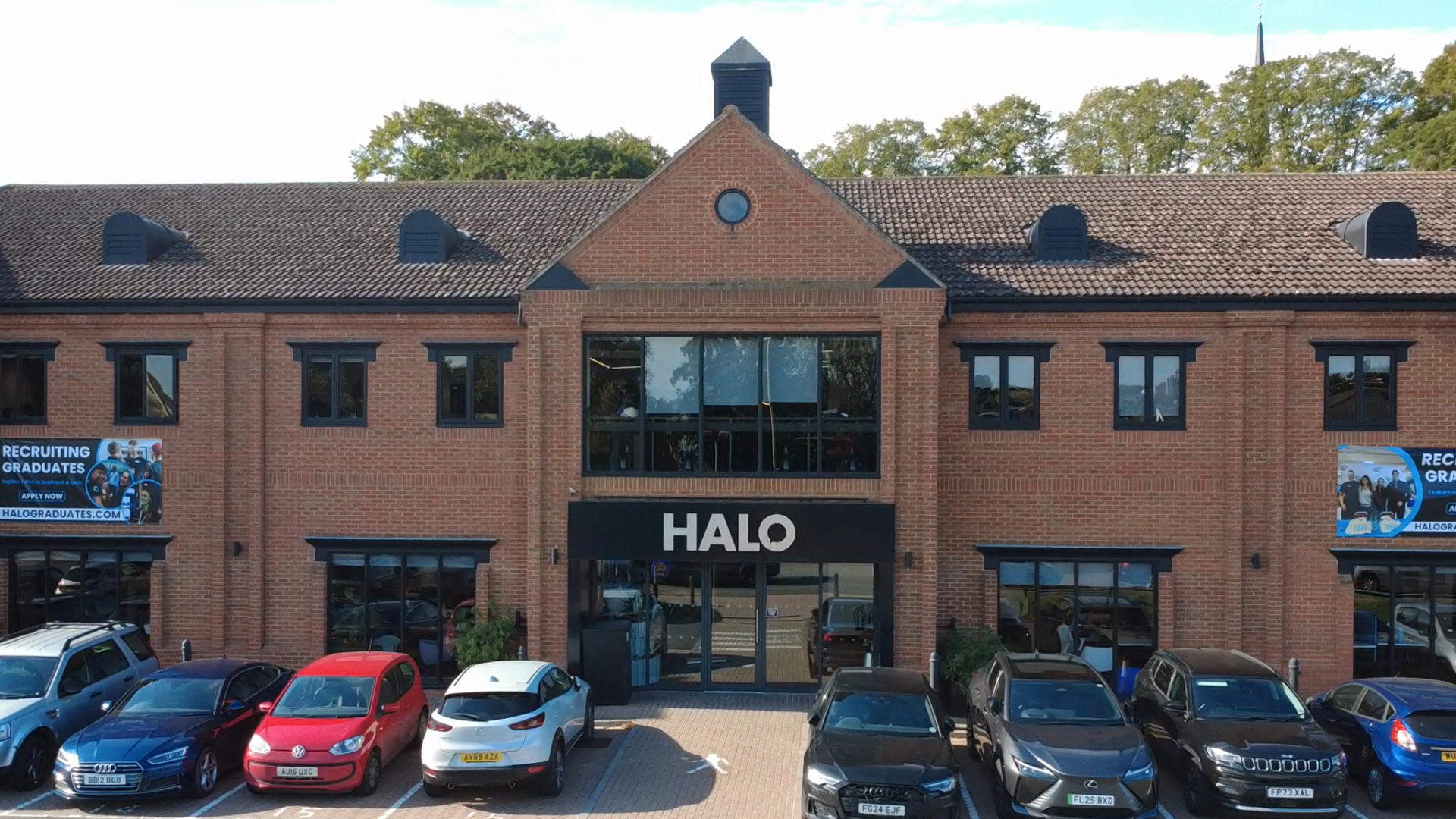 fest website images 169 (2)