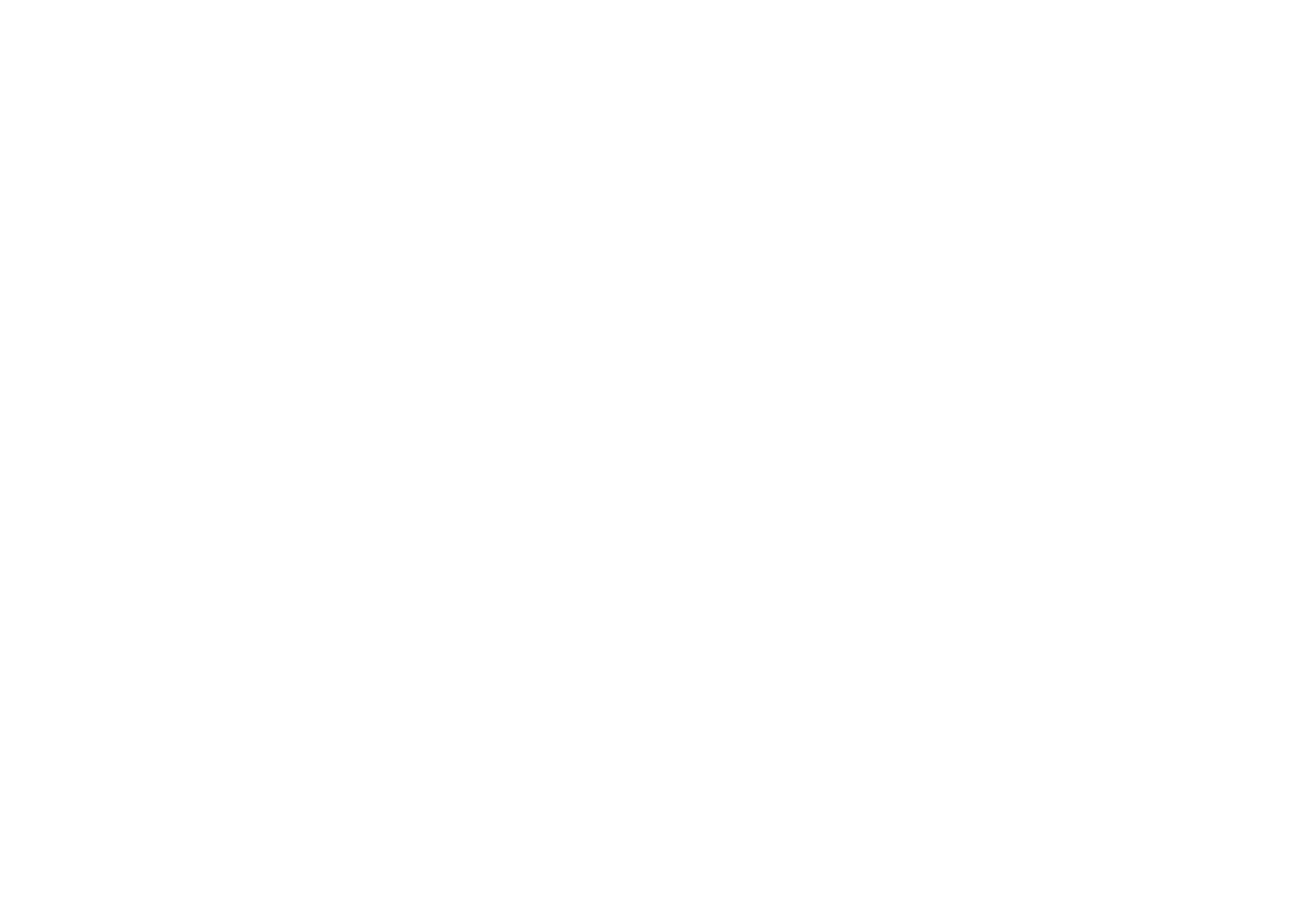 aspall cyder secondary logo white rgb (1)