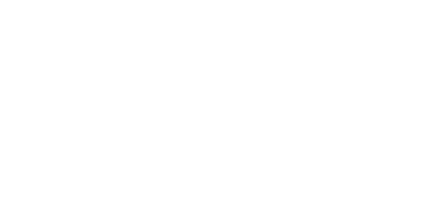 brightencornerslogo
