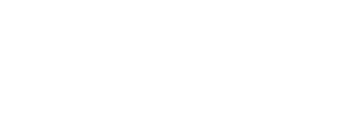 festival logo black