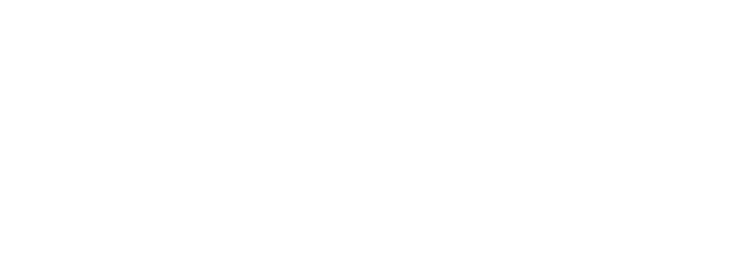 halo festival logo 04
