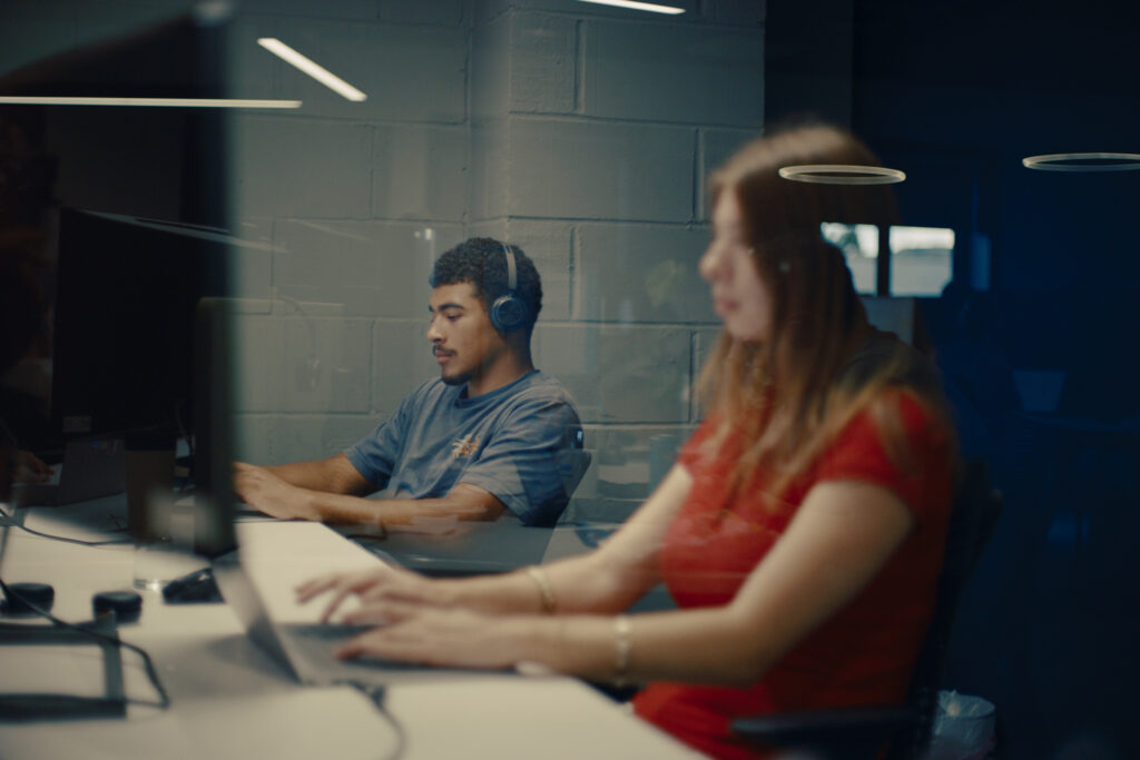 halo film grabs (13 of 68)