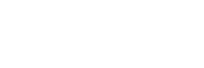 festival logo black